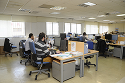 Reportaje GENERAL ELECTRIC 111 p