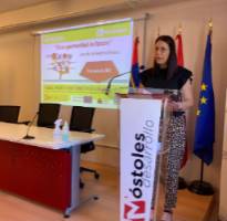 Jornada de emprendimiento Una oportunidad de futuro (1)