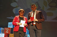 premios ciudad de Mostoles (5)