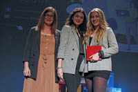 premios ciudad de Mostoles (3)