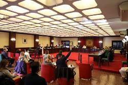 destacada Pleno extraordinario_2 copia