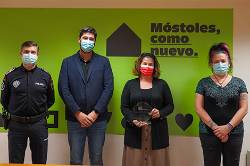 destacada premio vision zero_12