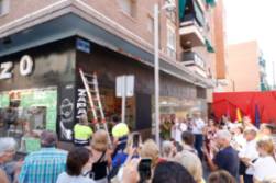 Cambio nombre calle Francisco Cobos_35