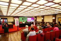 Inauguración jornadas violencia machista_4