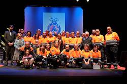 destacada 30 aniversario proteccion civil copia