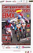 bmx (Copiar)