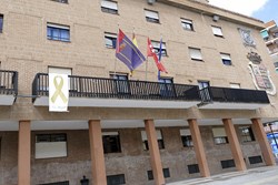 Enciende la Esperanza