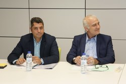 reunion_ciudad_accesible_002