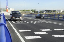 APERTURA PASO ELEVADO M-856 3