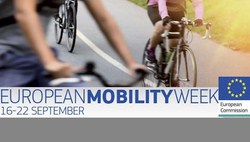 Exposición Transporte Público Madrileño 6 (Copiar)