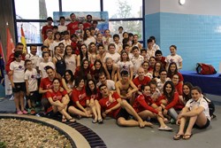 foto villa de mostoles