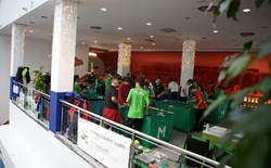 open subbuteo 1