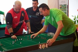 open subbuteo 14