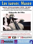 cartel eduardo 22.11.18