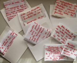 hilvanar recuerdos M_Cerrada