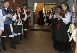 centro gallego mostoles 1