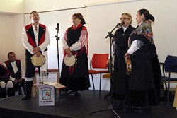 centro gallego mostoles 5