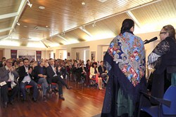 centro gallego mostoles 6