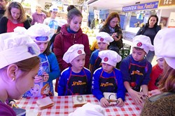 hábitos de consumo 0