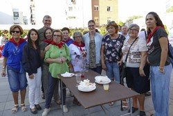 Desayunos populares 1