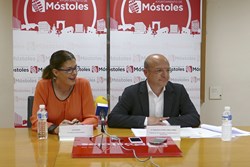 Presentación presupuestos 1