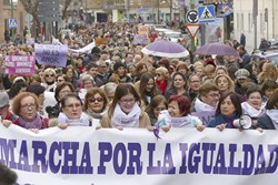Principal I Marcha por la Igualdad (Copiar)