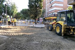 visita obras 1