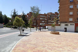 peq Principal visita obras Cl Echegaray (4)