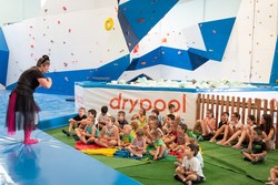 chango-inauguracion-1