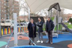 Visita Parque Infantil PP8_11