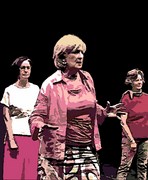 Libres hasta el final