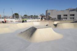 Visita obras pista de skate Consejero_23
