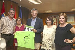 Dorsal Fibromialgia 1