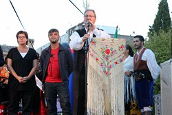 Dia de Extremadura 4