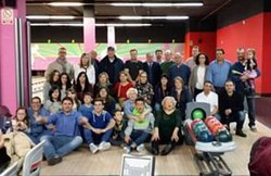 Churri IV Cto Bolos 2