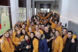 Aperitivo Peña Soto 5