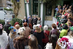 Homenaje Blas Infante_5