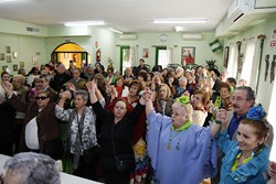 Homenaje Blas Infante_6