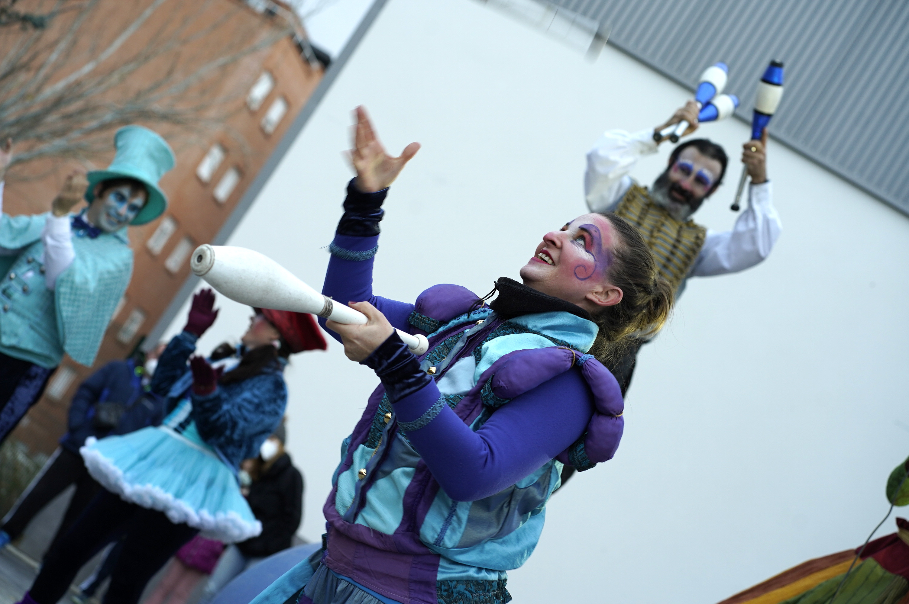 pasacalles JD5 Coimbra (5)