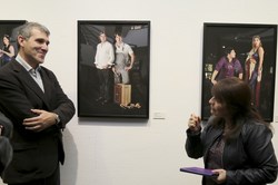 expo fotos chema conesa 4