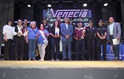 premios barbacanitos 1