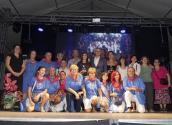 Entrega Barbacanitos 1