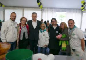 Comida Las cumbres (17)