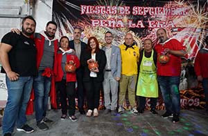 Premios Borriquillos 2019 (1)p