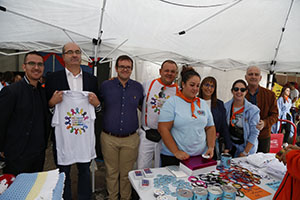 Mercadillo solidario (1)p