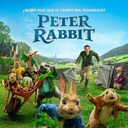 FOTO PELI_peter-rabbit