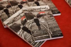 Presentación del libro Aprendiendo a vivir de Pilar Ruiz (4)