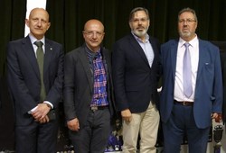 abril casa extremadura 1