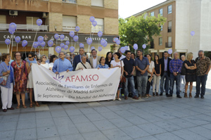 Día mundial contra el alzheimer 054p