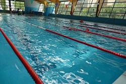 varios deportes villafontana